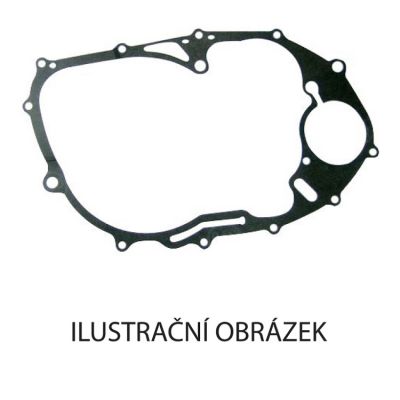 Těsnění víka spojky pro Honda CB 1000 F Big One, CBR 1000 F, 87-00